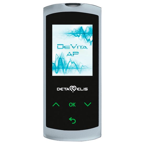 Picture of DeVita AP mini – Antiparasitic Bioresonance Device