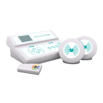 Show details for DeVita Combi Picture of DeVita Combi