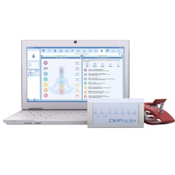 Show details for DePuls+ Picture of DePuls+