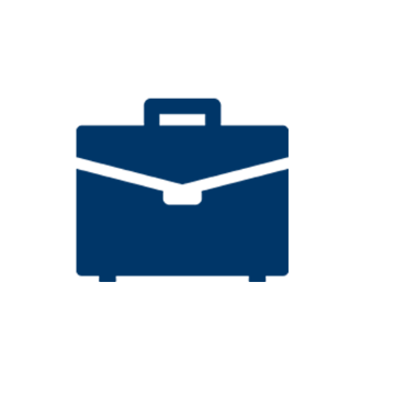 Visualizza i dettagli per Business Kit - Diventa partner Immagine di Business Kit - Diventa partner