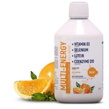 Mostrar detalles de DeLixir Multi-Energy Imagen de DeLixir Multi-Energy