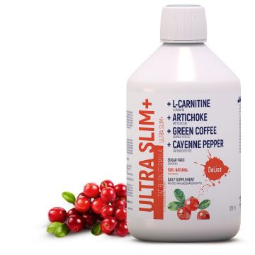 Mostrar detalles de DeLixir Utra Slim+ Imagen de DeLixir Utra Slim+