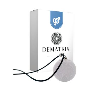 Show details for DeMatrix Male Health Picture of DeMatrix Male Health