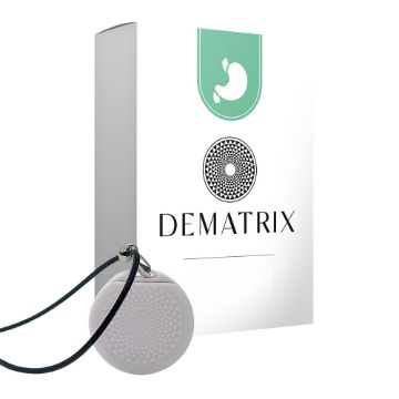 Zeige Details für DeMatrix Stomaco sano (Healthy Stomach) Bild von DeMatrix Stomaco sano (Healthy Stomach)