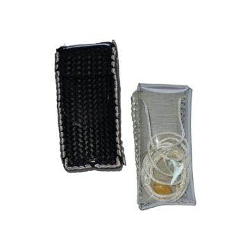 Mostrar detalles de CUSTODIA PER DISPOSITIVO MINI Imagen de CUSTODIA PER DISPOSITIVO MINI