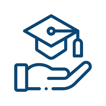 Agrandir l'image de Formazione Image de Formazione