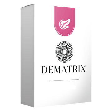 Zeige Details für DeMatrix Pancreas sano (Healthy Pancreas) Bild von DeMatrix Pancreas sano (Healthy Pancreas)