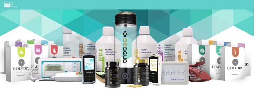Why is it important to maintain the body's well-being? Why is it important to maintain the body's well-being?