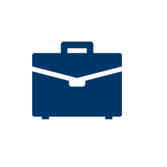 Immagine di Business Kit Rinnovo