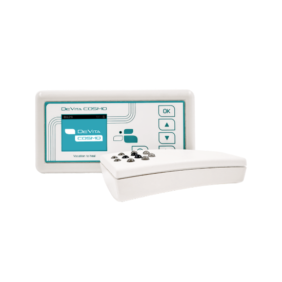Immagine di DeVita Cosmo 50 NEW
