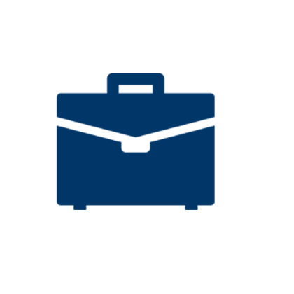 Immagine per la categoria Diventa Partner