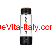 Picture of DeAqua - Generatore di acqua viva