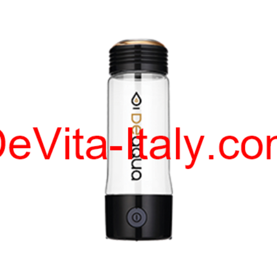 Picture of DeAqua - Generatore di acqua viva