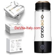 Picture of DeAqua - Generatore di acqua viva