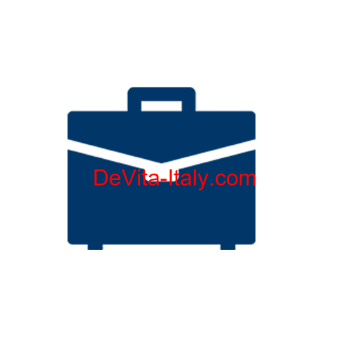 Immagine di Business Kit - Diventa partner
