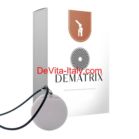 Immagine di DeMatrix Articolazioni sane (Healthy Joints)