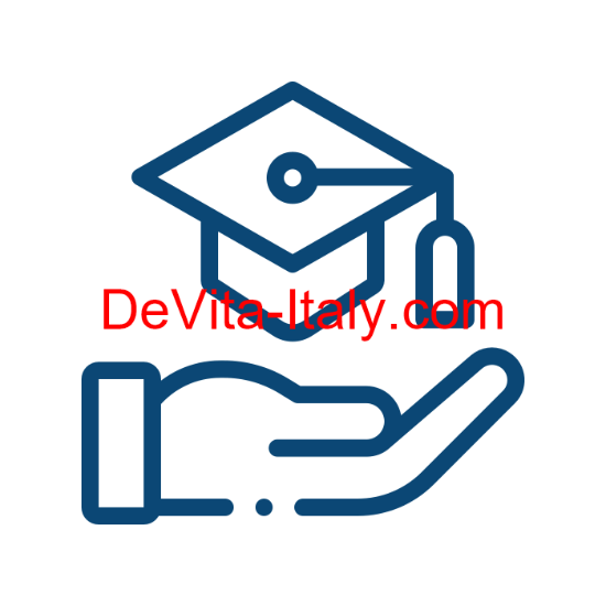 Immagine di Formazione