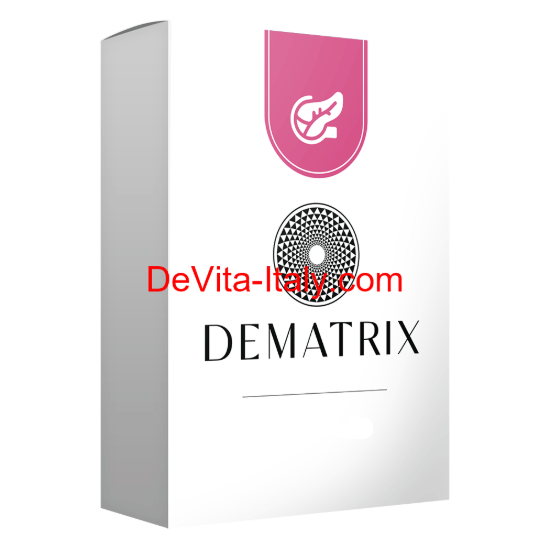 Immagine di DeMatrix Pancreas sano (Healthy Pancreas)