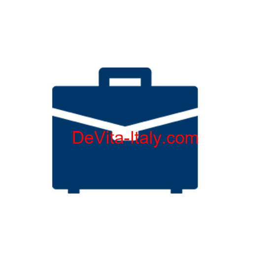 Immagine di Business Kit Rinnovo